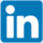 General Vision LinkedIn