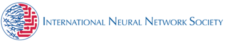International Neuroal Network Society